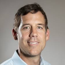 In 2012, Novak Djokovic had a breakthrough in his mental game. His insight  (and what it can do for you): As he began playing