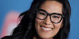 Ali Wong Made At Least Eight Figures From Her Comedy Specials Alone
