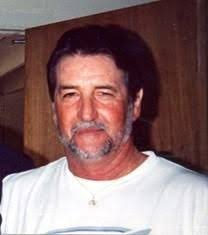 Billy Rea Family History & Historical Records