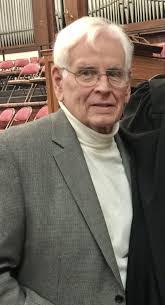 Tara Shirk's Instagram, Twitter & Facebook