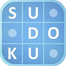 Enjoy cryptograms, a free puzzle game from razzle puzzles where the goal is to decode famous quotes! Sudoku Free Puzzles Apk 1 73 Download For Android Download Sudoku Free Puzzles Xapk Apk Bundle Latest Version Apkfab Com