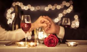 We did not find results for: Annapolis Announces Valentine S Day Weekend Events And Specials What S Up Media