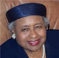 Joy Linsday Obituary (2018)