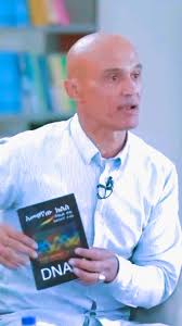 Ethiopian TikTok Creator Insights with Daniel Hook