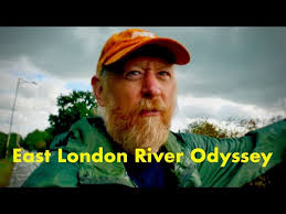London River & Canal Walks