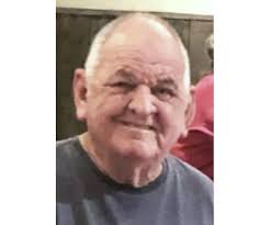 Paul Overton Obituary (2023)