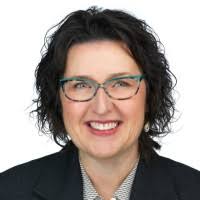 johnshopkinsalumnicouncil #hopkinspossible