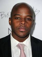 Han Soto : Filmografía