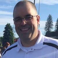 50+ "Jerry Cramer" profiles