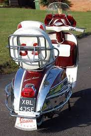 Vespa Gs200 Vespa Vespa Motorcycle Piaggio Vespa