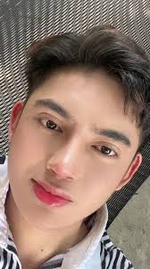 Rhinoplasty Consultation with Dr. Jewel Pagcu