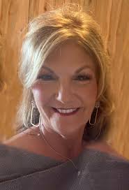 Cynthia "Cindy" Gisevius Hebert Obituary