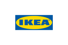 From indeed 5 days ago. Ikea Southeast Asia Goods Flow Assistant Part Time Smartrecruiters