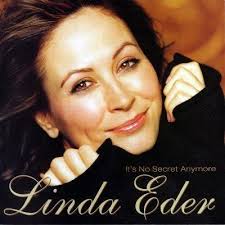 Linda Eder
