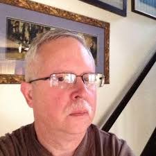 Gary Daugherty (@gary_gwdaughe)