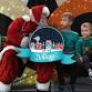 Visit the Village 2025 at the Arapahoe County event image