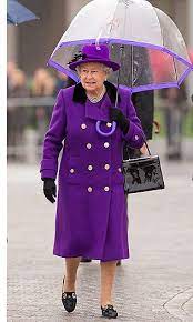 Queen Elizabeth Ii S Style Over The Years Her Best Looks Queen Elizabeth Queen Elizabeth Ii Queen Hat