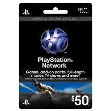 Maybe you would like to learn more about one of these? Discounted Playstation Nwtwork Card Console Playstationnetworkgiftcard Playstationnwtworkcard Psn Codes Free Psn Codes Playstation Gift Card