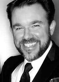 April Showers (2009)