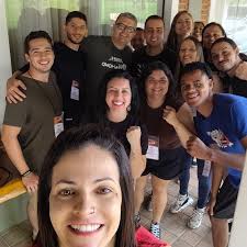 Érick William (@erickwilliam__) • Instagram photos and videos