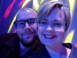 Cassandra "Cassi" Marie Beall's Obituary