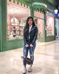 Instead of racing to the bottom, it is aspiring to the top. 12 Best Clothing Brands In Canada You Should Know