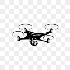 Inspiration Camera Drone Logo Template Design Vector Emblem Design Concept Creative Symbol Icon Drone Clipart Camera Icons Logo Icons Png And Vector With Tra Drone Logo Camera Logos Design Logo Design