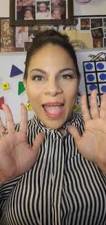 A Tale of Two Human Needs