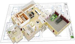 The best thing about this program is that it makes designing look like fun and gives you a wide variety of designs to play with. Architectural Design Software Best Tools And Software For Architects
