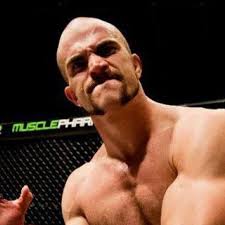 Fundraiser by Gina Danger Mazany : Pain Train "Jaw surgery fund"