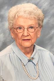 Margaret Epple Obituary