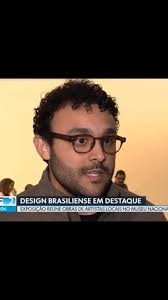 Fuorisalone Milano 2025 • Chuva do Caju Esse ano teremos mais uma vez o  privilégio de expor nosso trabalho na amostra Brasileira da @apexbrasil no  Fuorisalone em Milão. Curadoria por @brunosimoes.atelie a