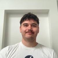 210000+ "Evan Evan" profiles