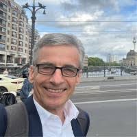 50+ "Thomas Weigand" profiles