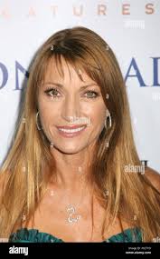 Samuel seymour hi-res stock photography and images