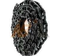 Caterpillar Track Chain list ⋆ SJ Spare Parts