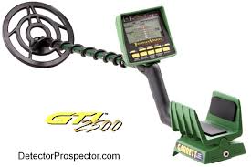 All the information you need as a beginner to get you what do i do with my metal detecting finds? New From Garrett In 2020 Garrett Metal Detectors Detectorprospector Com