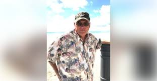 Obituary information for Tommy Bottoms