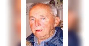 Jackie "Jack" E. Leech Obituary