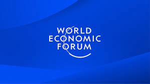 Our Mission | World Economic Forum