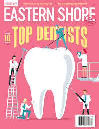 We did not find results for: What S Up Eastern Shore October 2020 By What S Up Media Issuu