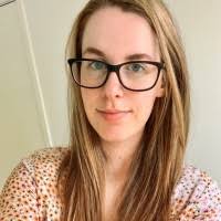 60+ "Kate Pollard" profiles