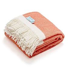 We did not find results for: Best Picnic Blankets 2021 Waterproof Large Tartan Picnic Rugs