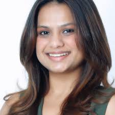 Meet Anoushka Soni, one of our summer interns at Global Ties Sacramento!  She's from Austin, Texas, and is currently studying Economics at UC  Berkeley, with minors in Global Studies and Sustainable Business