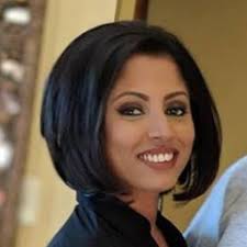 amazon #insideamazon #dayone