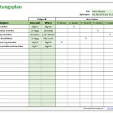 1x1 tabellen zum ausdrucken einmaleins üben grundschule. Alle Meine Vorlagen De Kostenlose Excel Vorlagen
