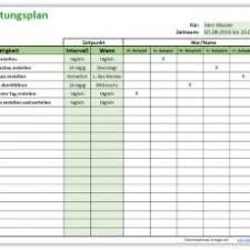 Egal ob windows, mac, ios oder android, sie können die. Alle Meine Vorlagen De Kostenlose Excel Vorlagen