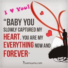 I love that you are my | modren villa. Cool Cute Love Quotes You Are My Eveything Forever Quotes About Love And Life Good Morning Quotes For Him Cute Love Quotes Forever Quotes