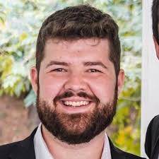 Amanda Deller (@whosyourmama1)