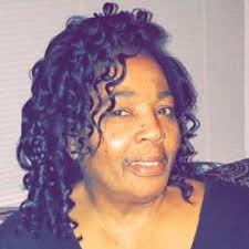 Obituary information for Merline Rabb